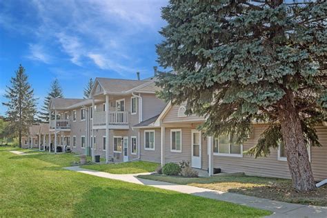 apartments for rent in cottage grove mn|hinton heights rental homes.